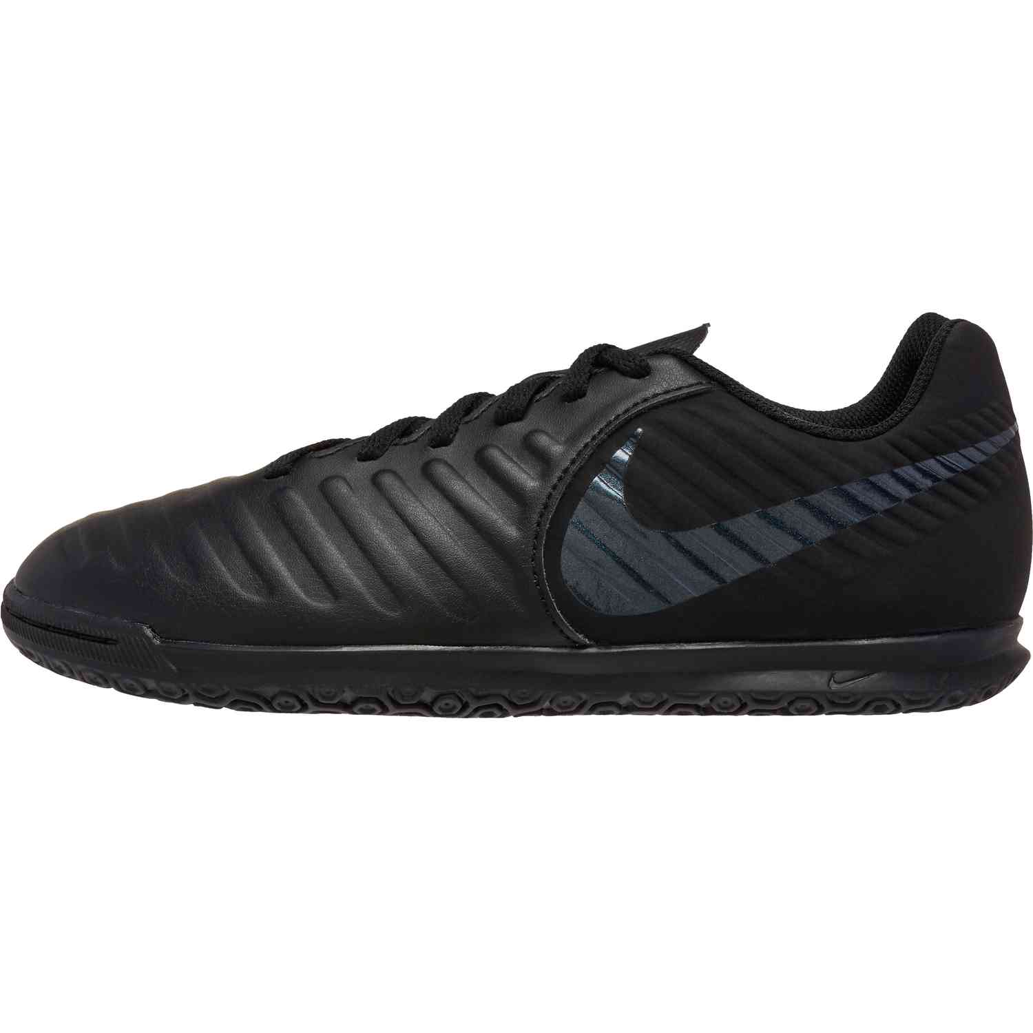 tiempo legendx 7 club ic