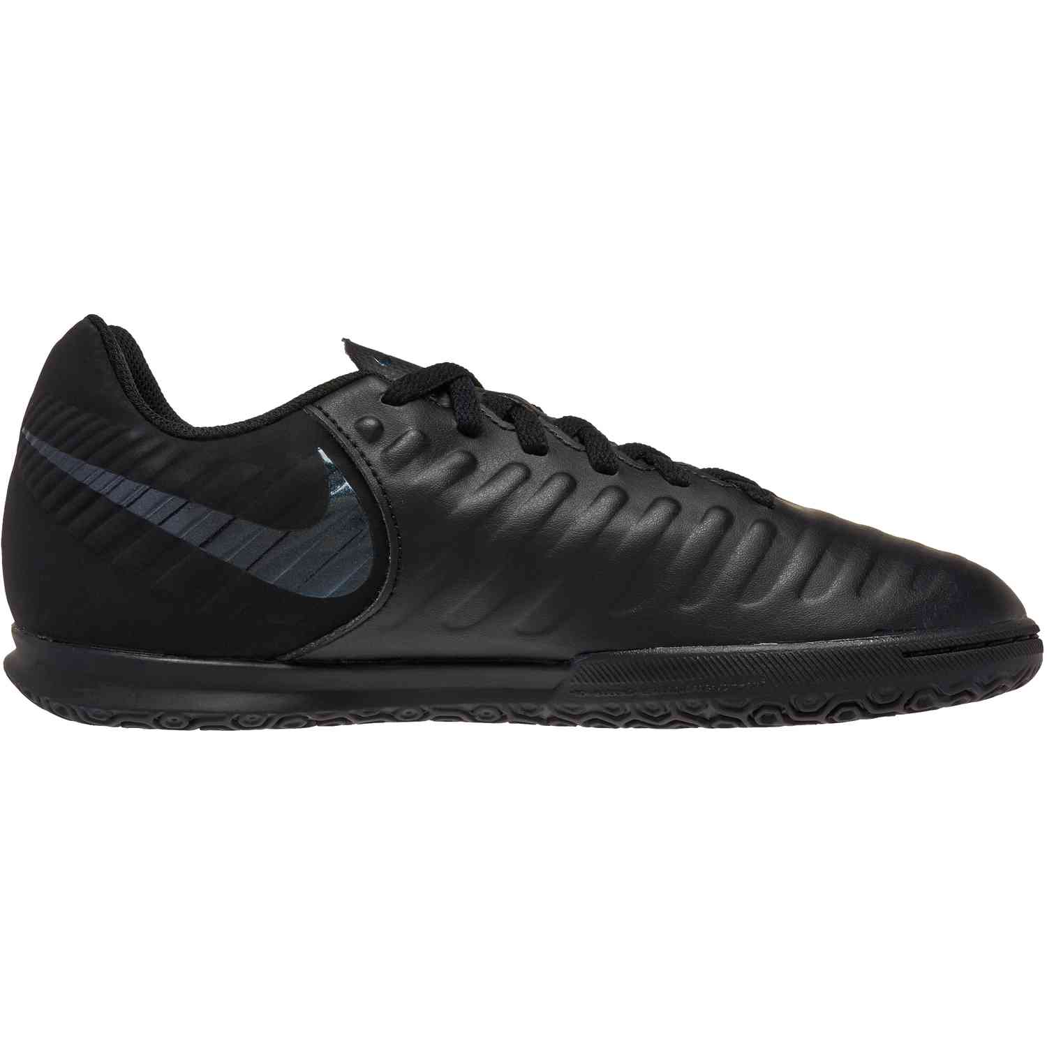 tiempo legendx 7 club ic