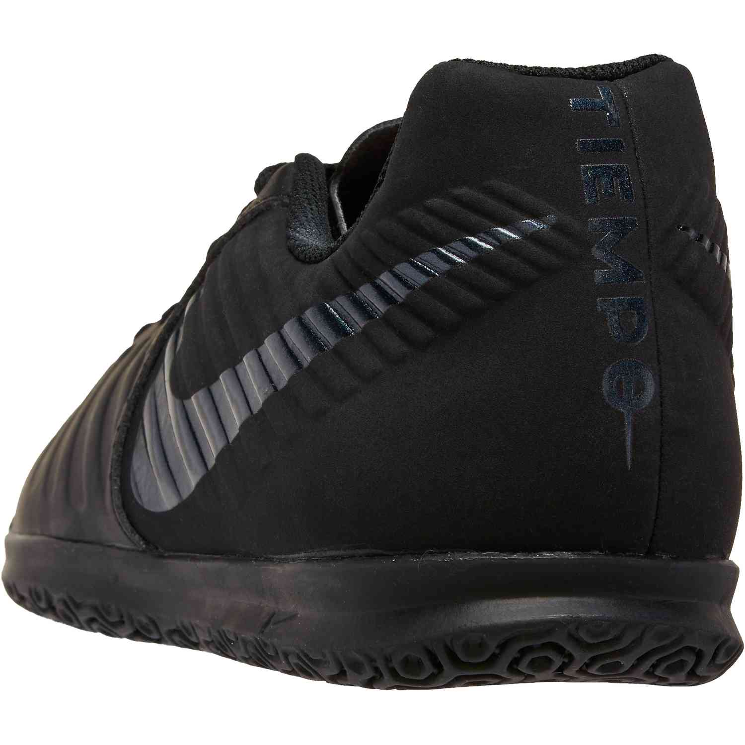 nike legendx 7 club mens indoor soccer shoe