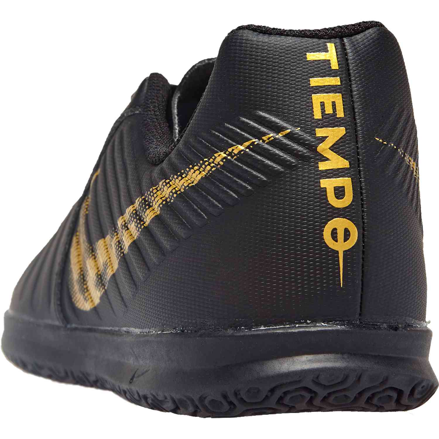 Nike Tiempo Legend Vi Fg Football Fairly Boots Wolf Grey