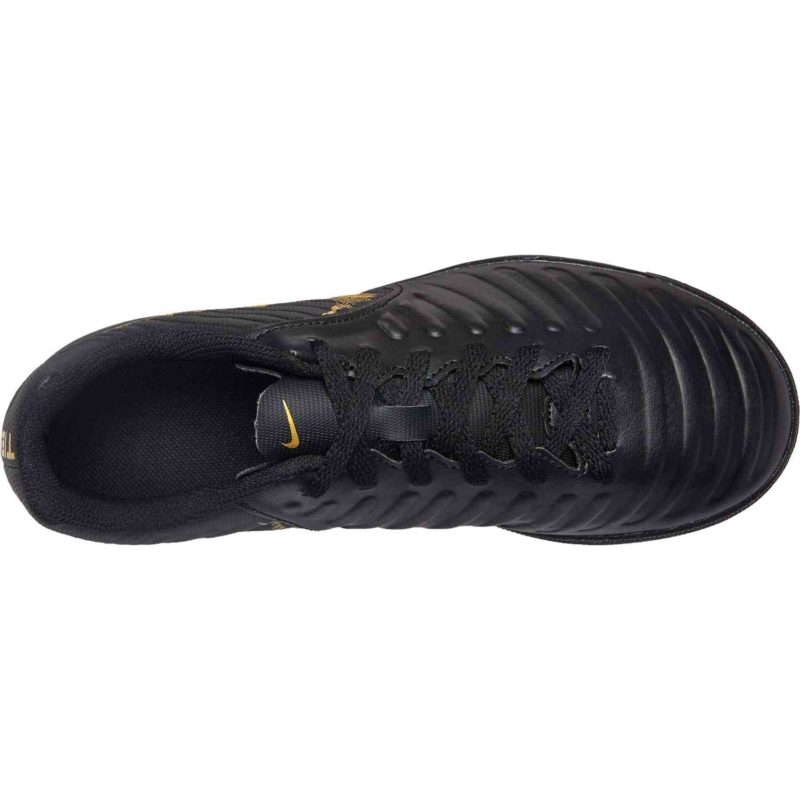 kids nike tiempo