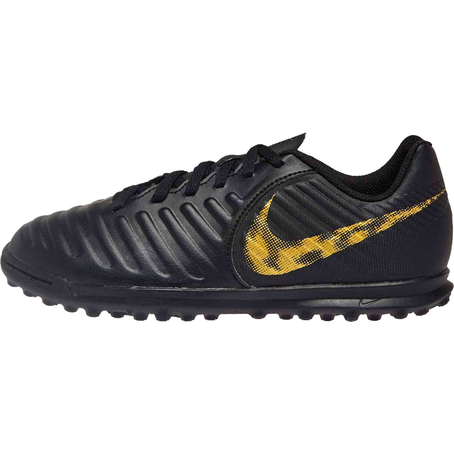 Kids Nike Tiempo Legend 7 Club TF 