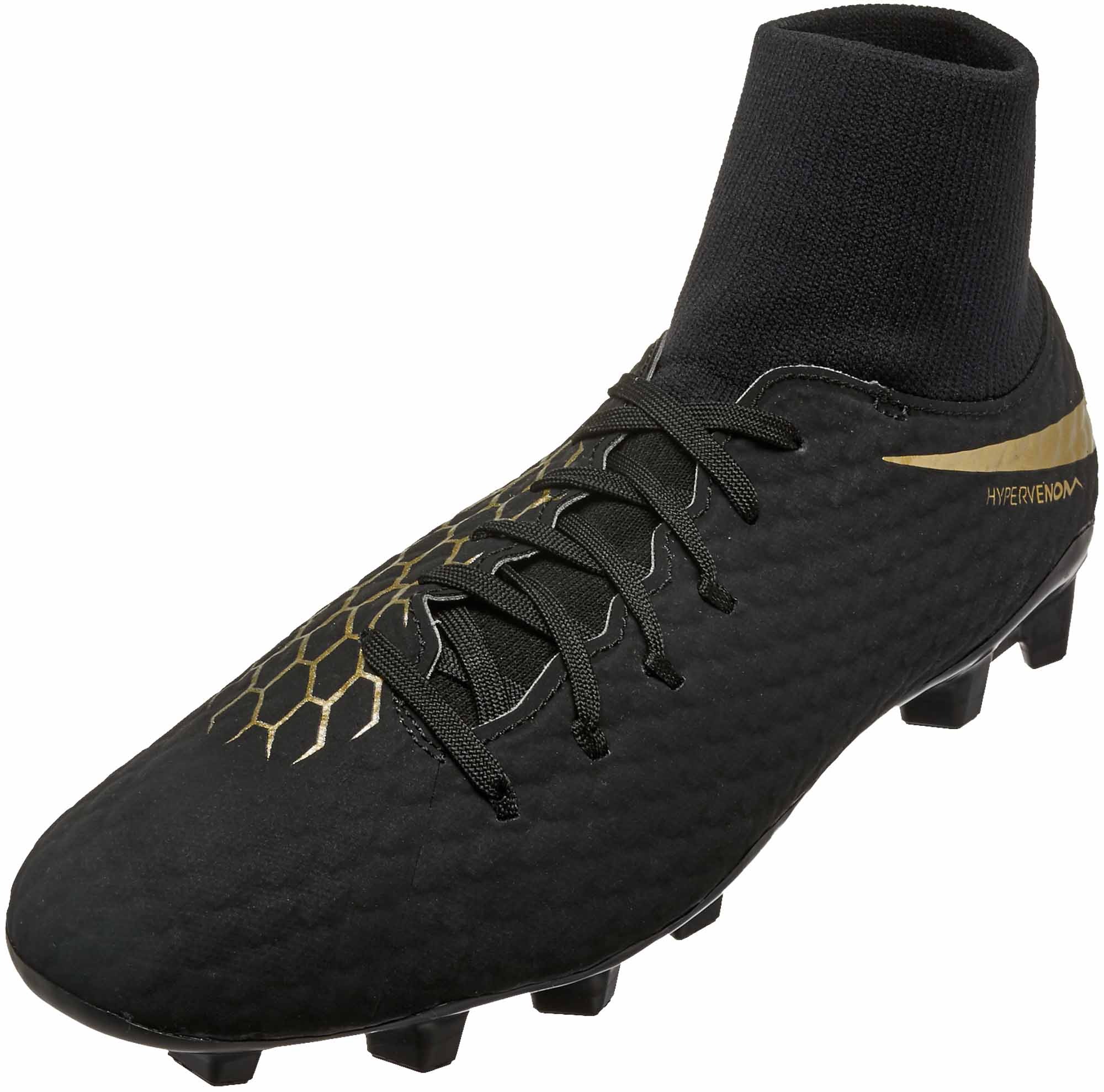 Nike Hypervenom Phantom III Academy DF 