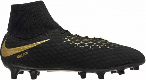 nikeskin hypervenom soccer cleats