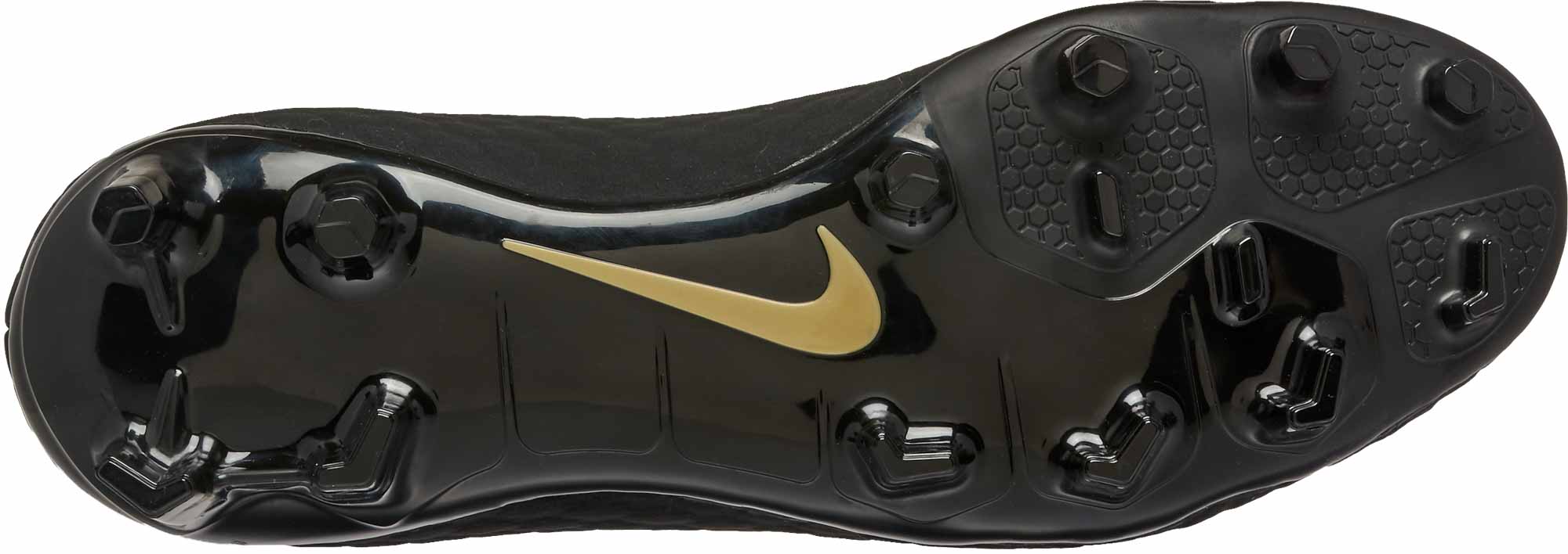 Nike Hypervenom Phantom III FG Nouveautés Crampons