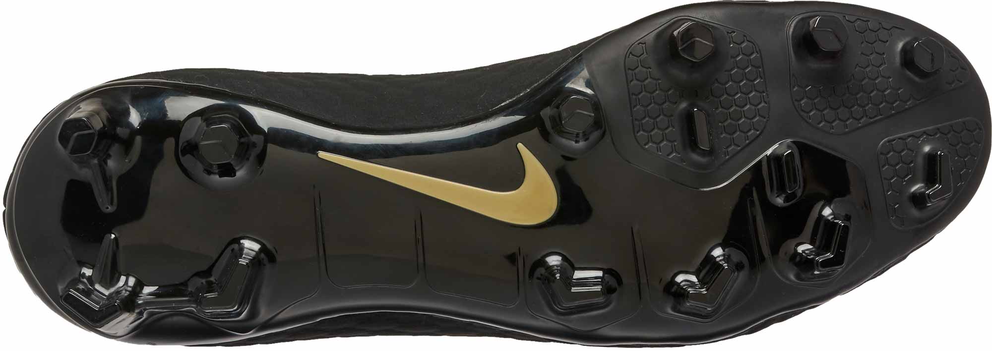 nike phantom 3 academy df fg