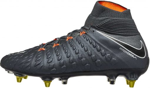 Hypervenom phantom iii shop elite df acc sg pro
