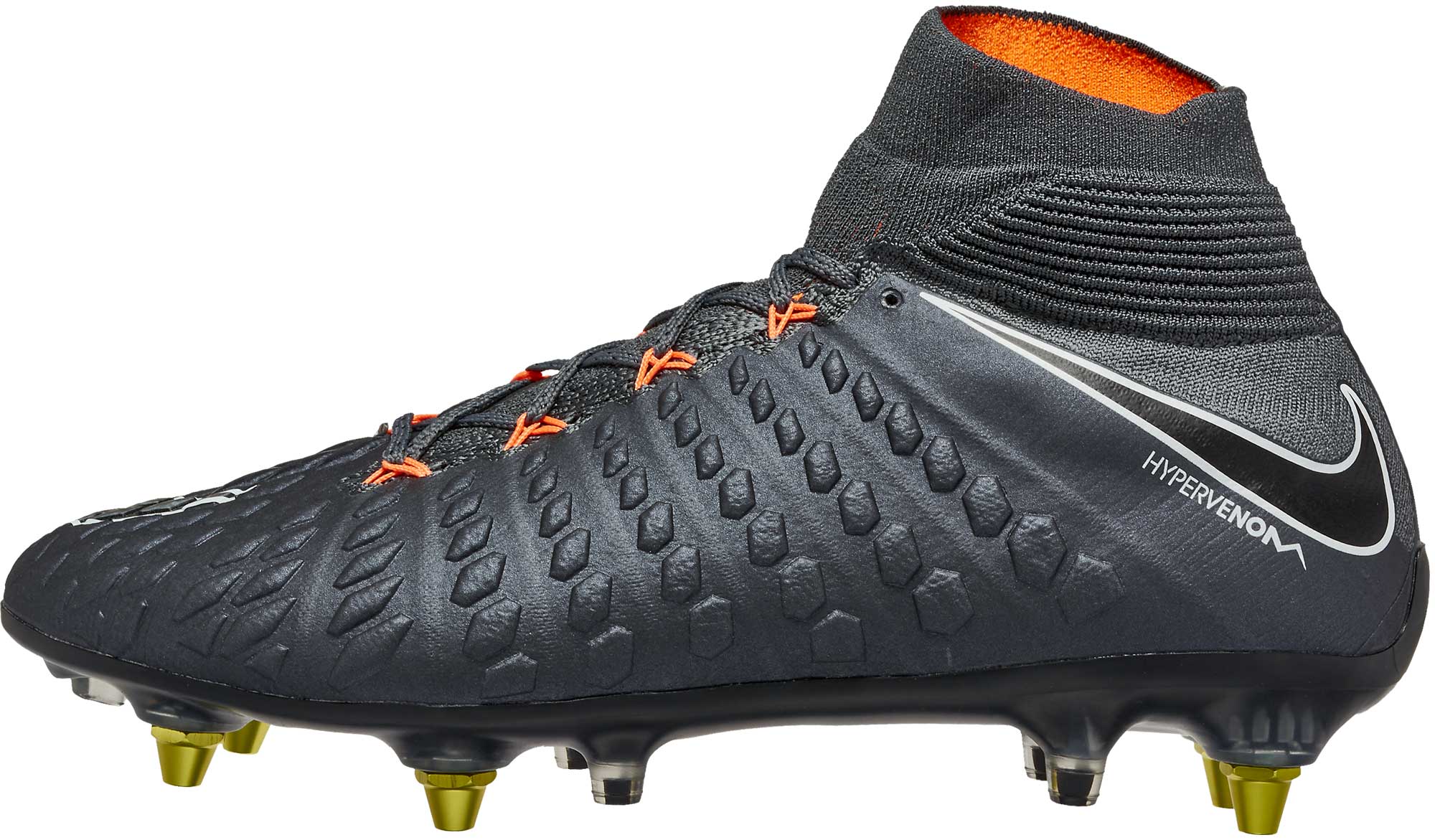 nike hypervenom phantom 3 elite ag