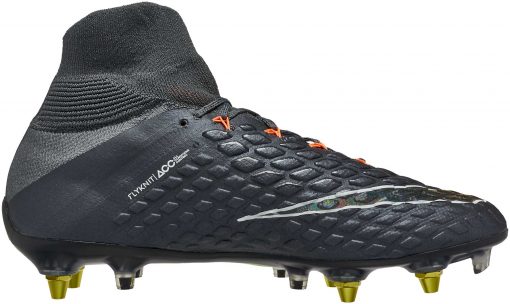 Hypervenom phantom iii elite new arrivals df sg-pro ac f400
