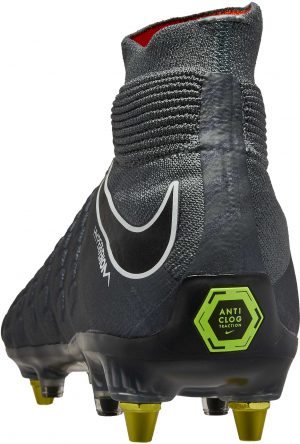Nike hypervenom phantom iii discount elite df acc sg-pro