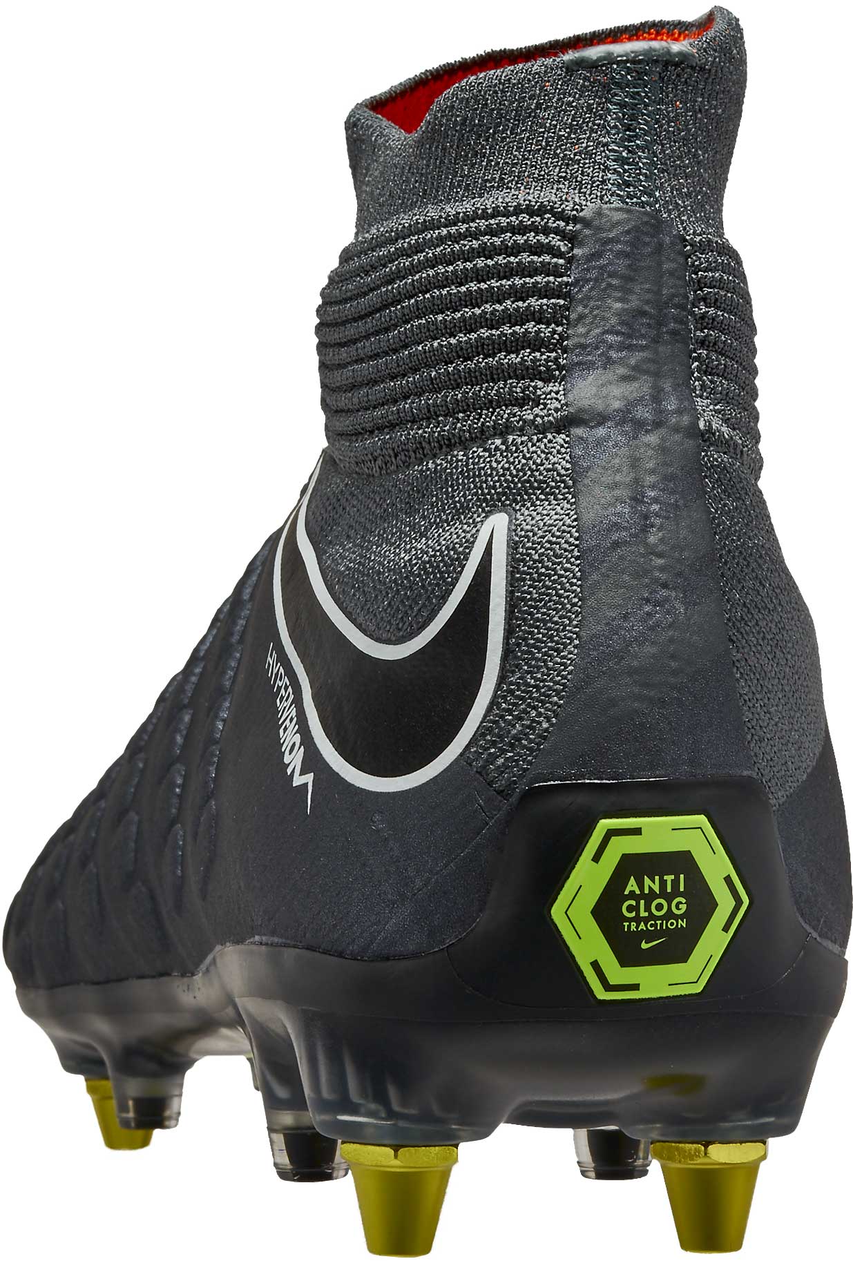 Hypervenom phantom 3 top elite sg pro