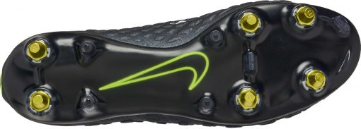 Hypervenom phantom 3 store elite df sg-pro