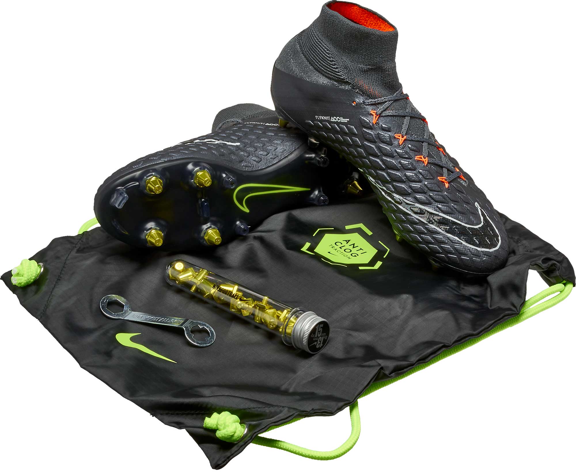 Nike hypervenom phantom 3 elite sg pro store