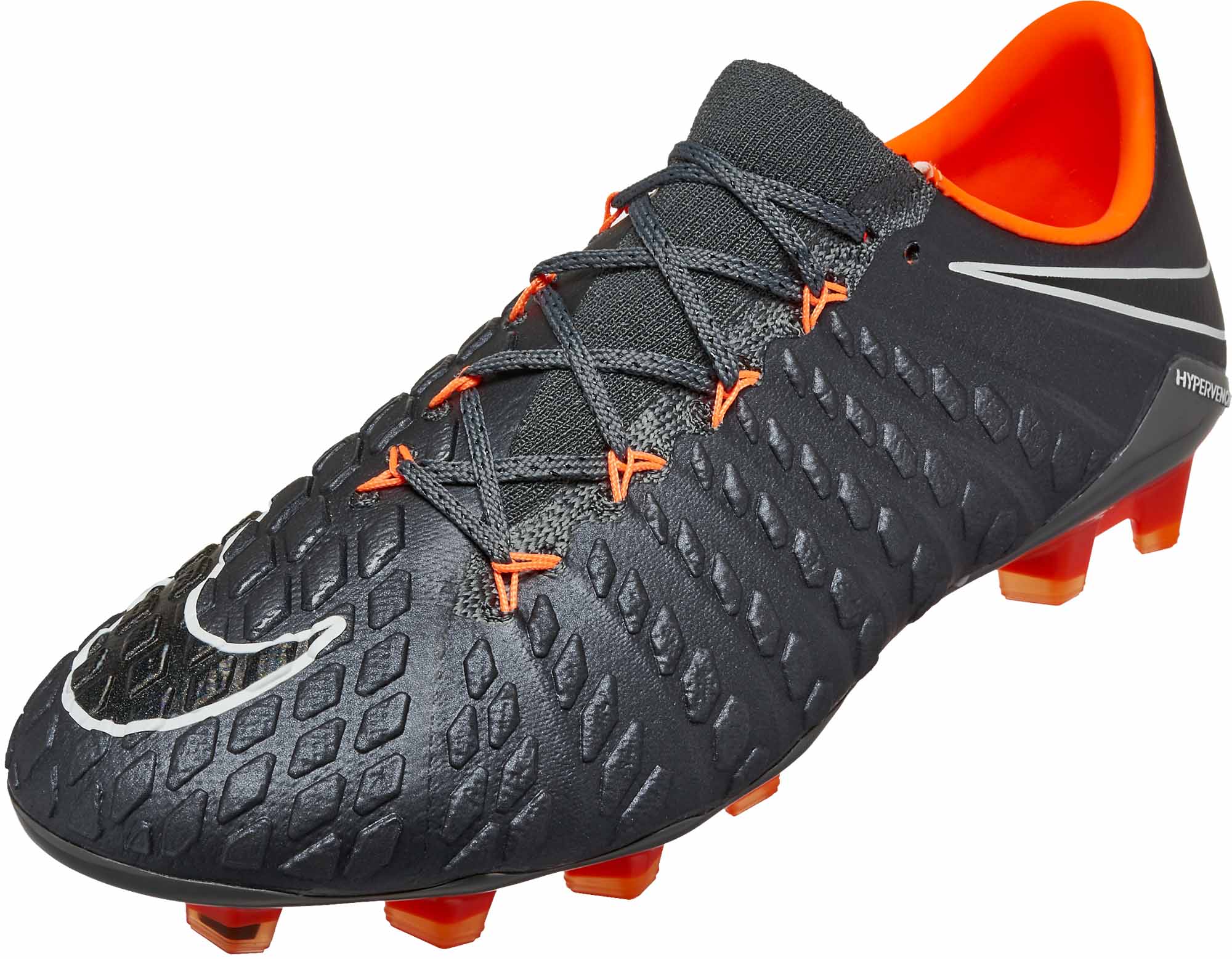 nike hypervenom phantom 3