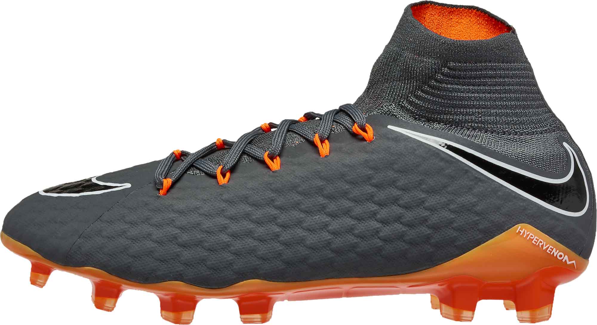 nike hypervenom phantom 3 size 9.5