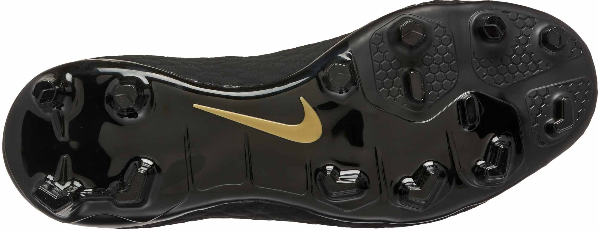 nike jr phantom 3 academy df fg