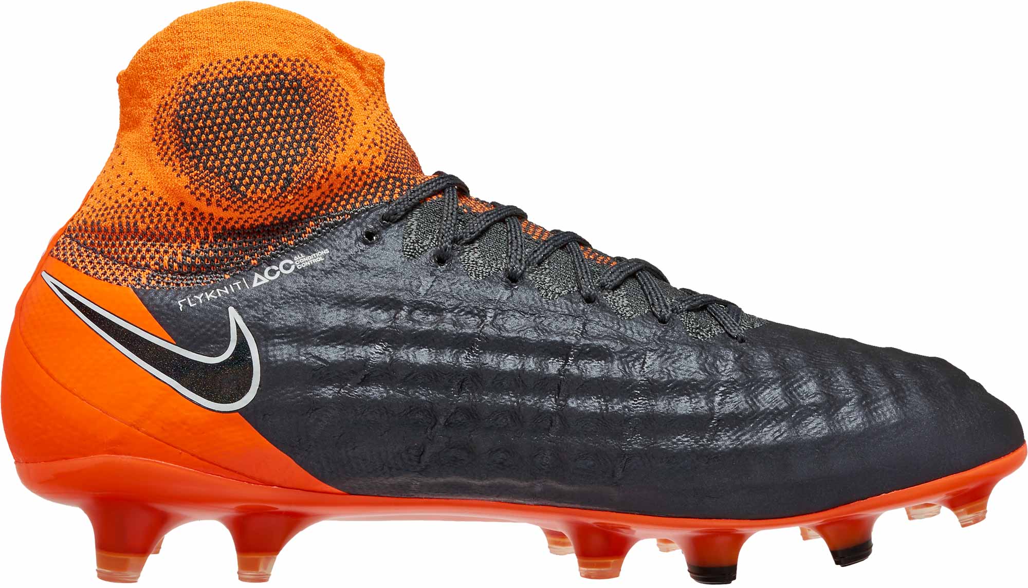 nike magista obra 2 elite df fg