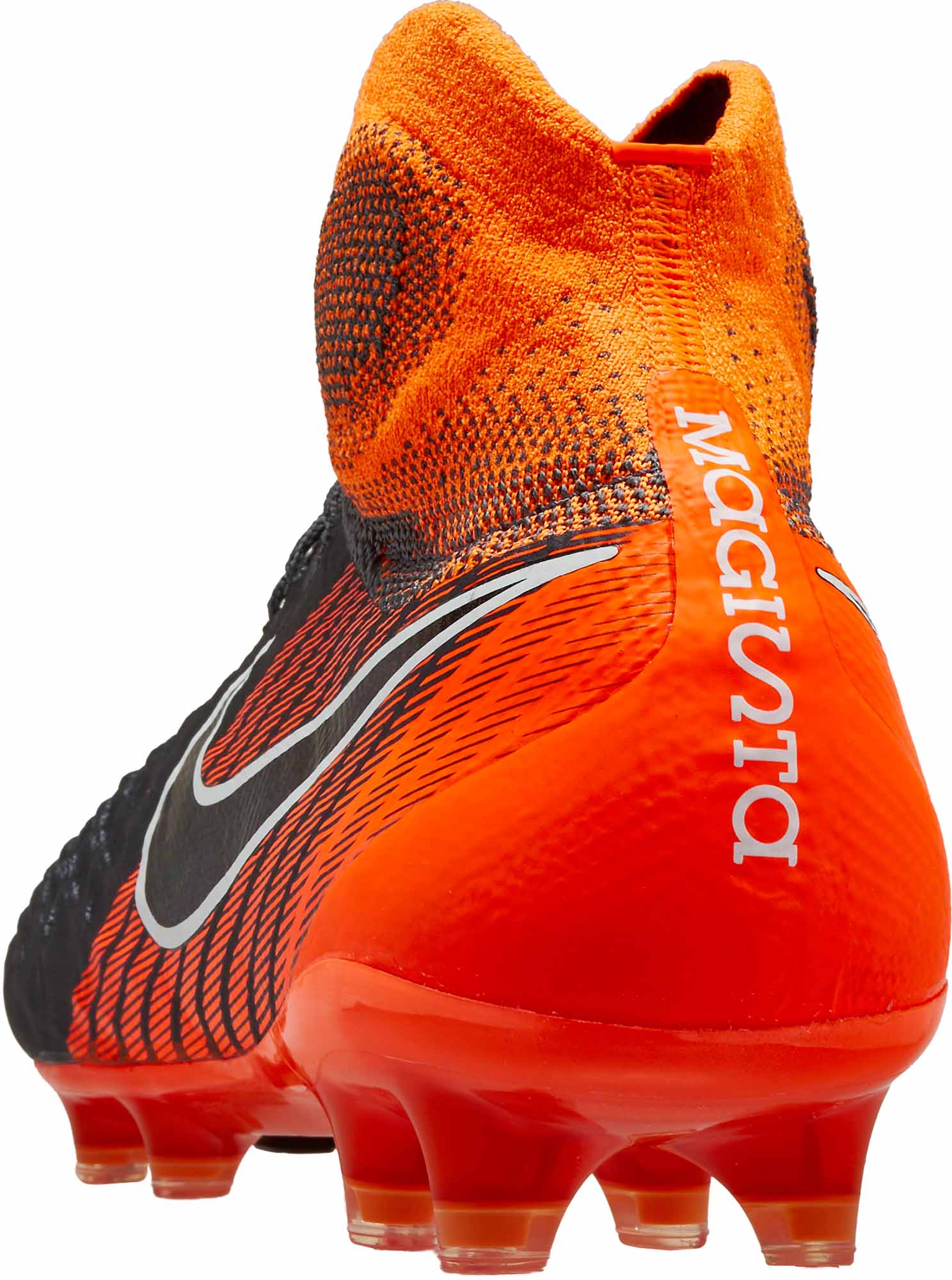 Chuteira Nike Magista Society Botinha Chuteiras com