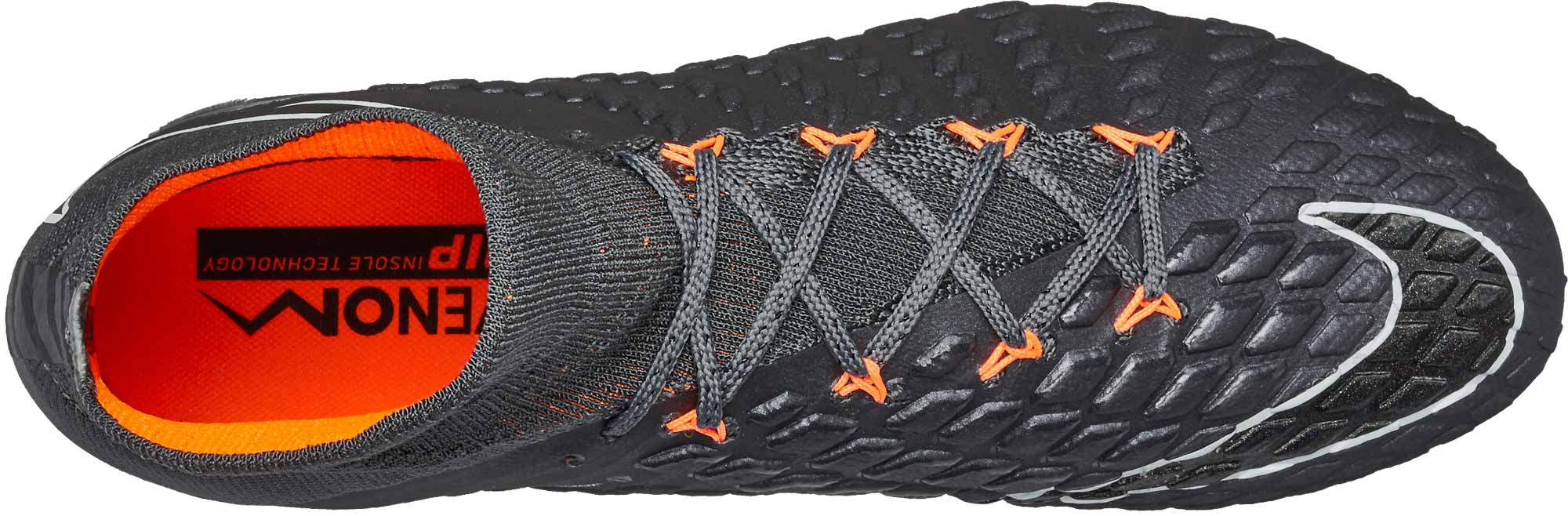 nike obra 2 elite