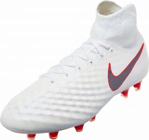 magista obra elite