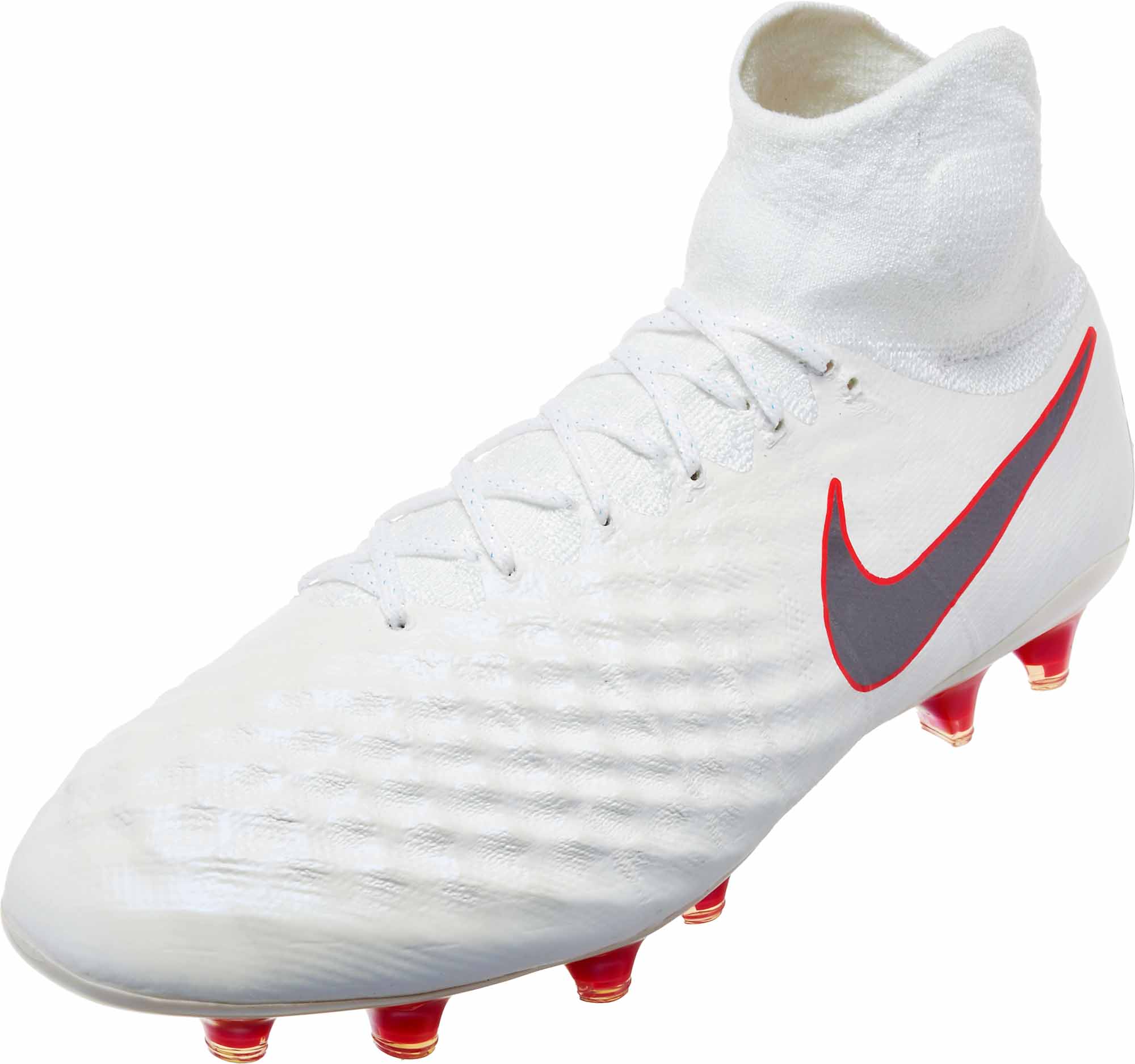 Chuteiras Nike Magista Society Chuteiras Nike de Grama