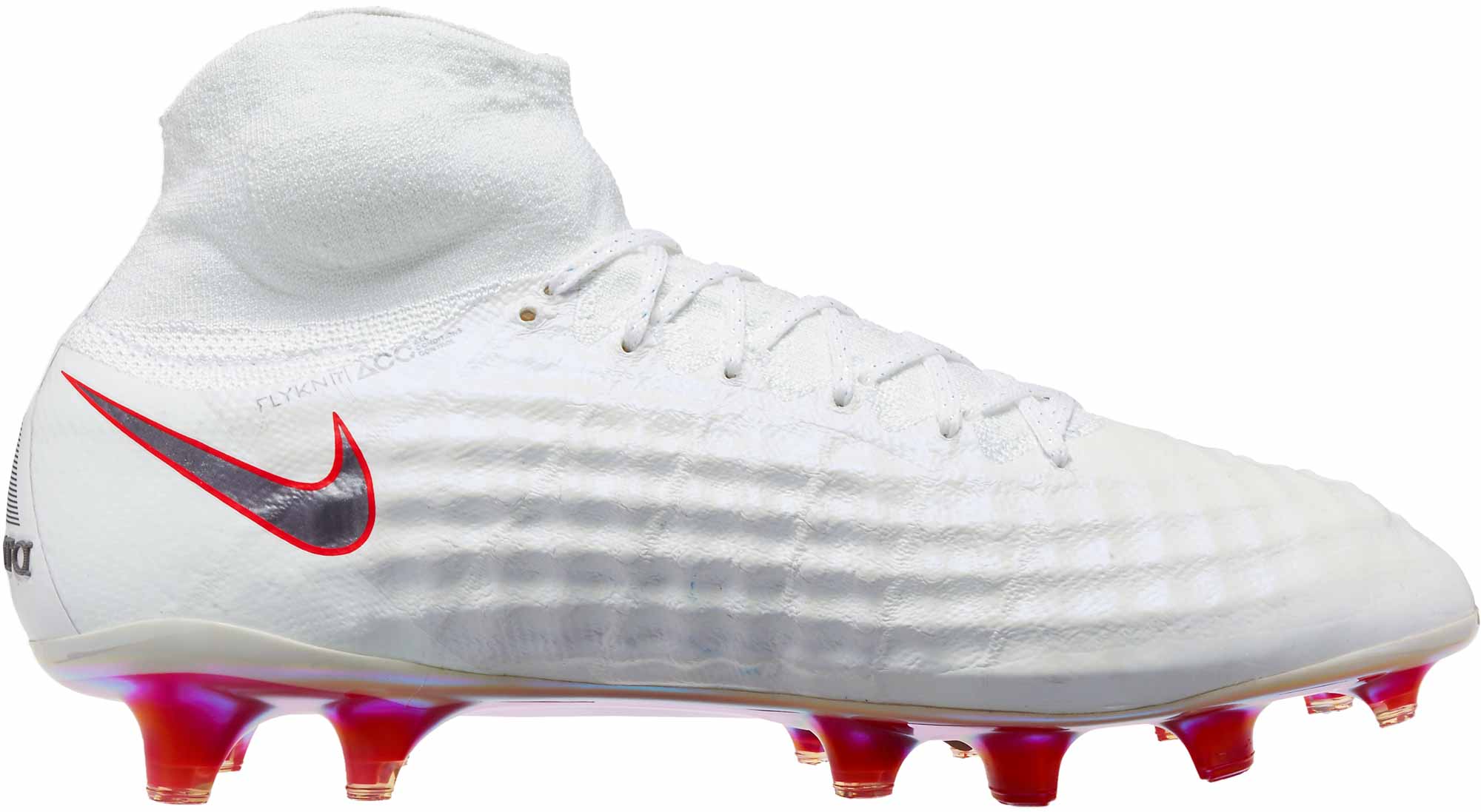 nike magista obra ii elite df