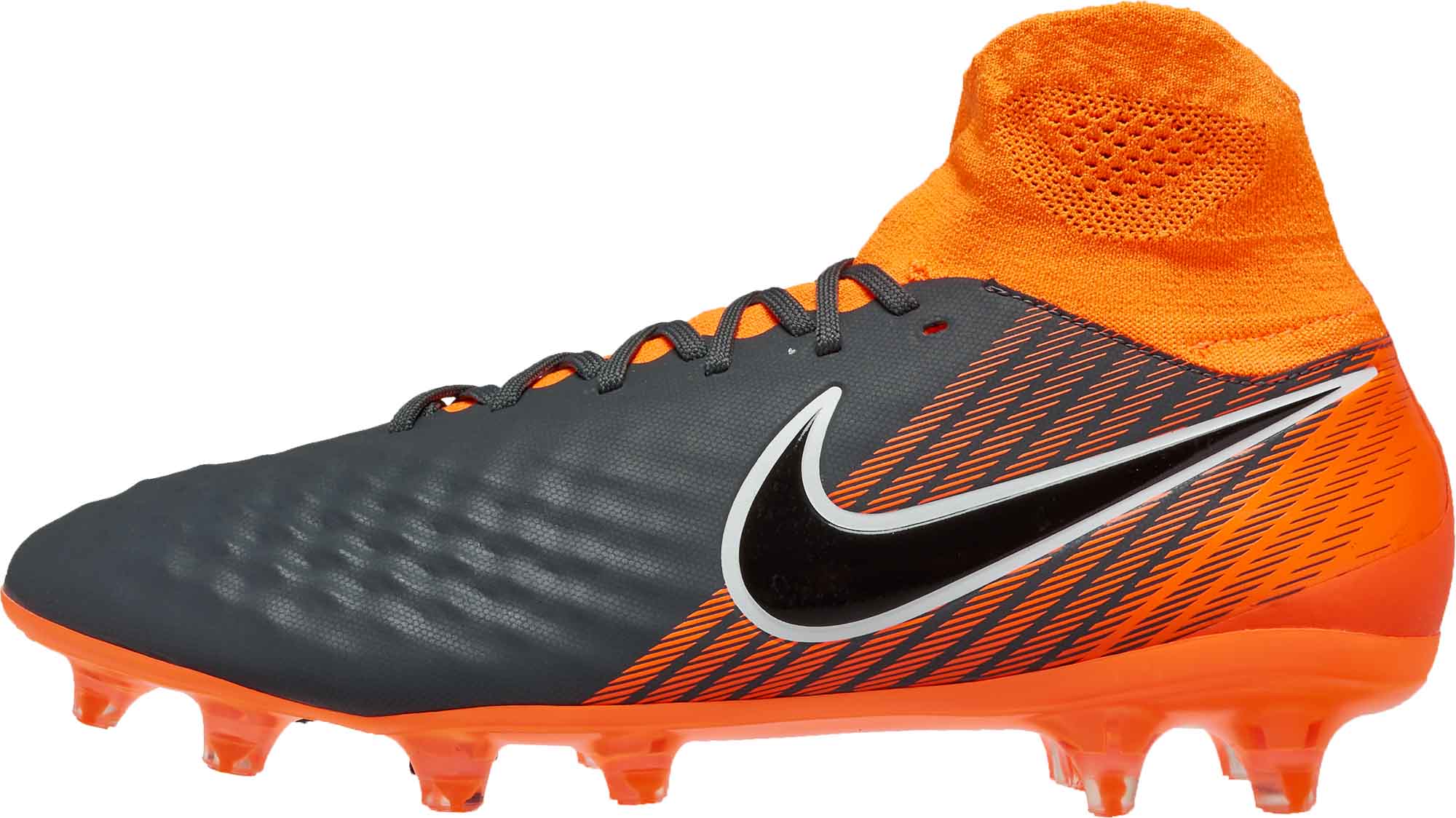 nike obra 2 pro df fg