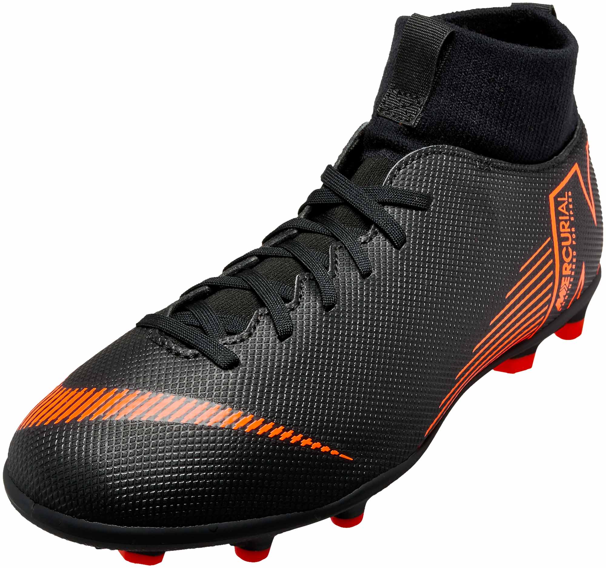 nike superfly 6 club mg