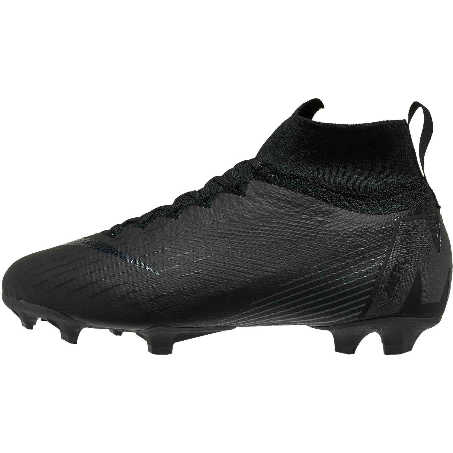 nike mercurial superfly 6 elite se fg