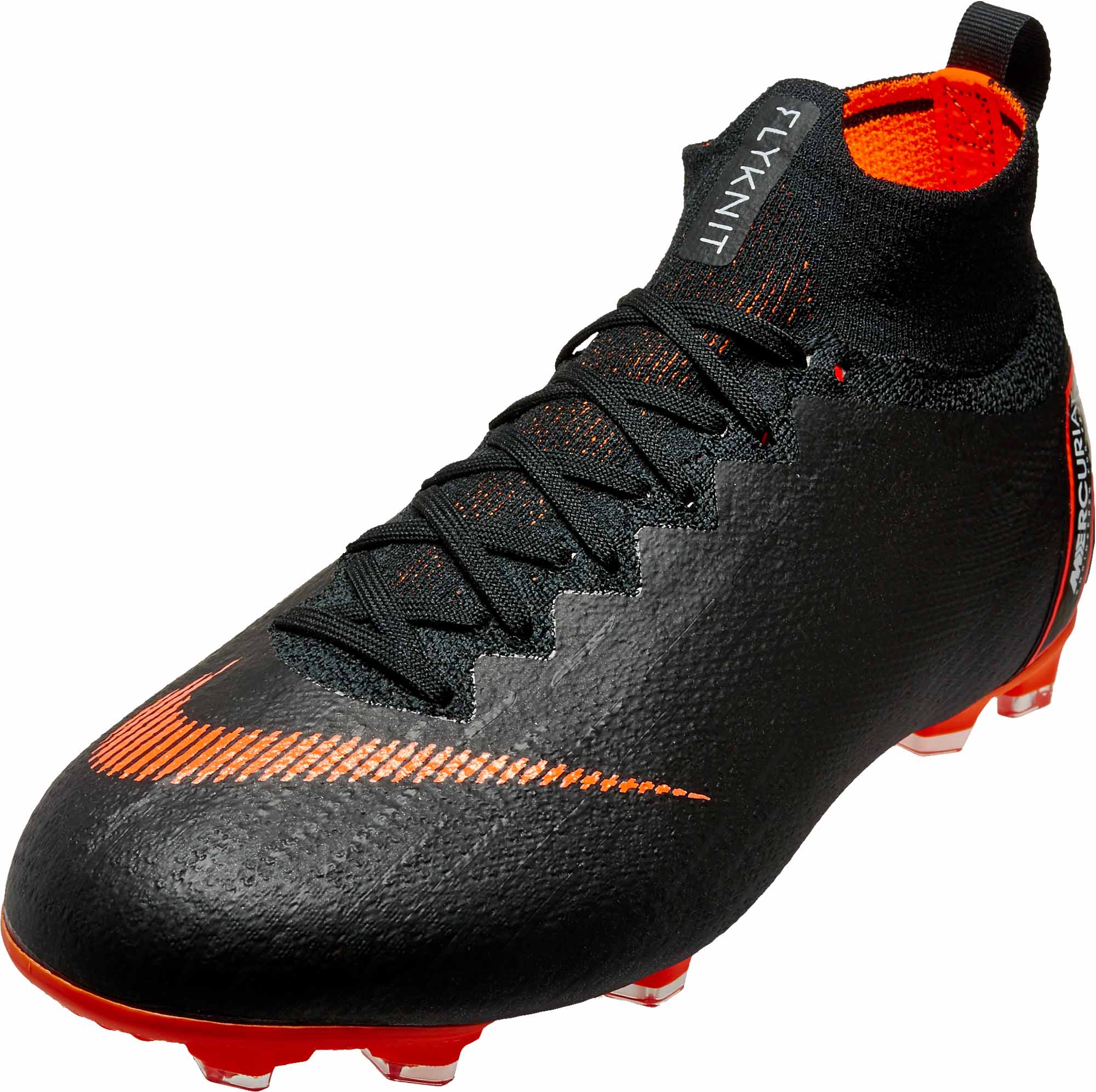 nike superfly 6 elite fg