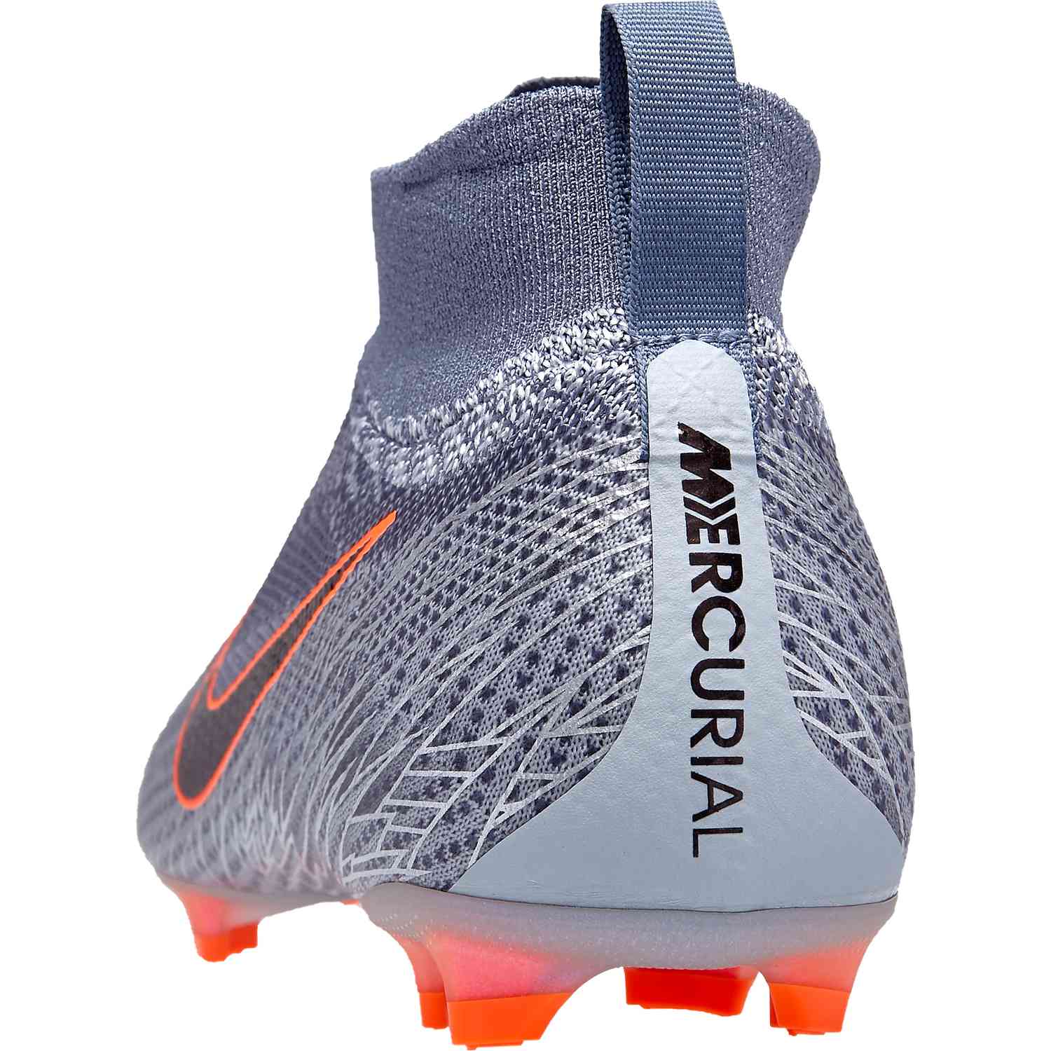 mercurial superfly victory