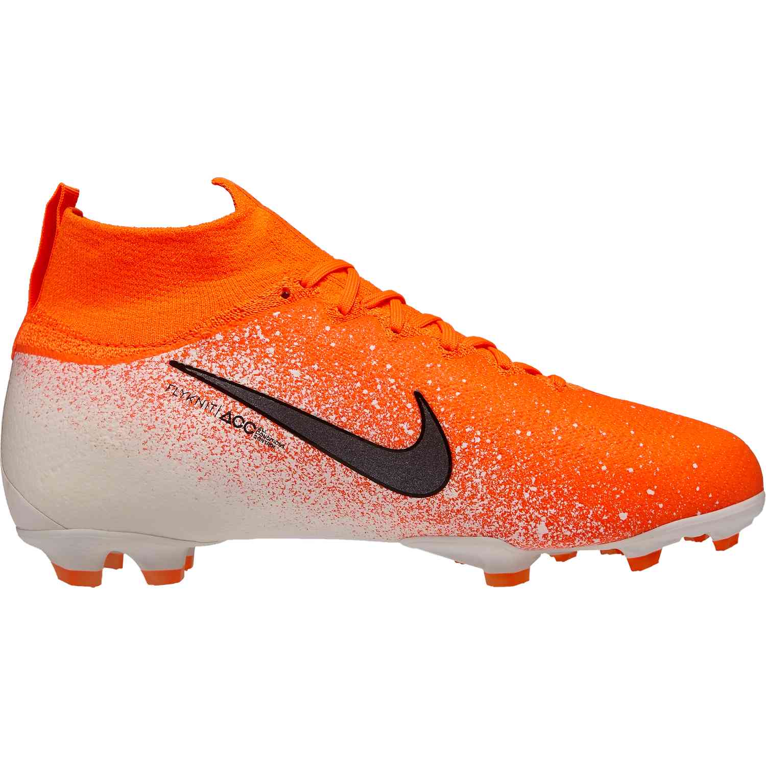 nike mercurial euphoria pack