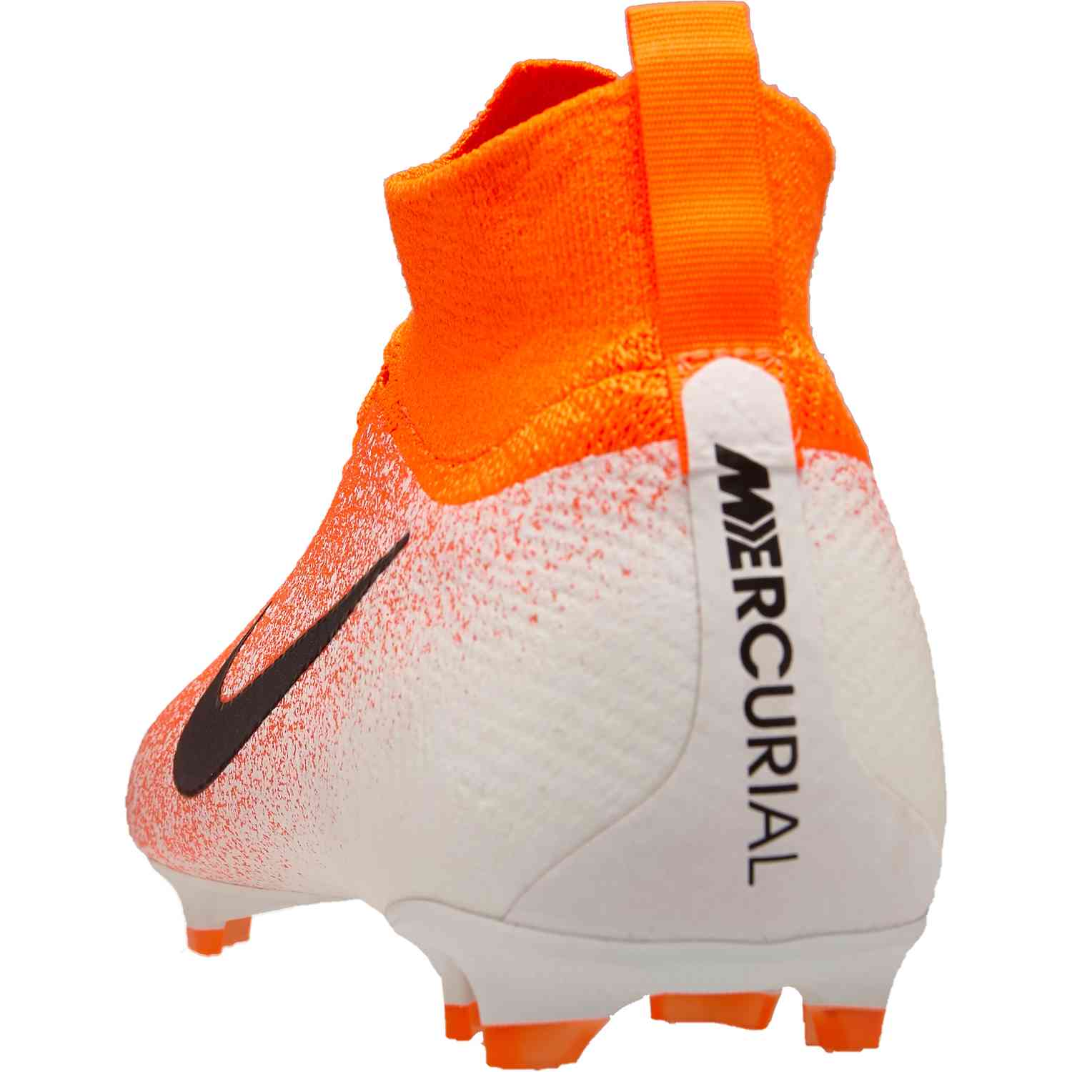 Nike mercurial superfly new arrivals 6 elite fg euphoria