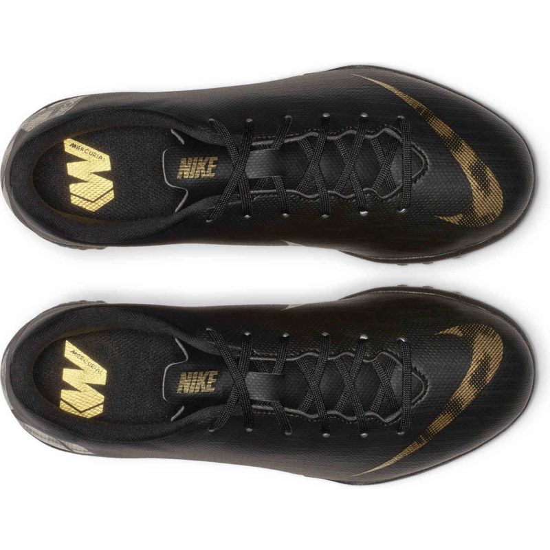 nike mercurial 12