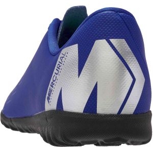 Nike mercurial vaporx online xii academy tf