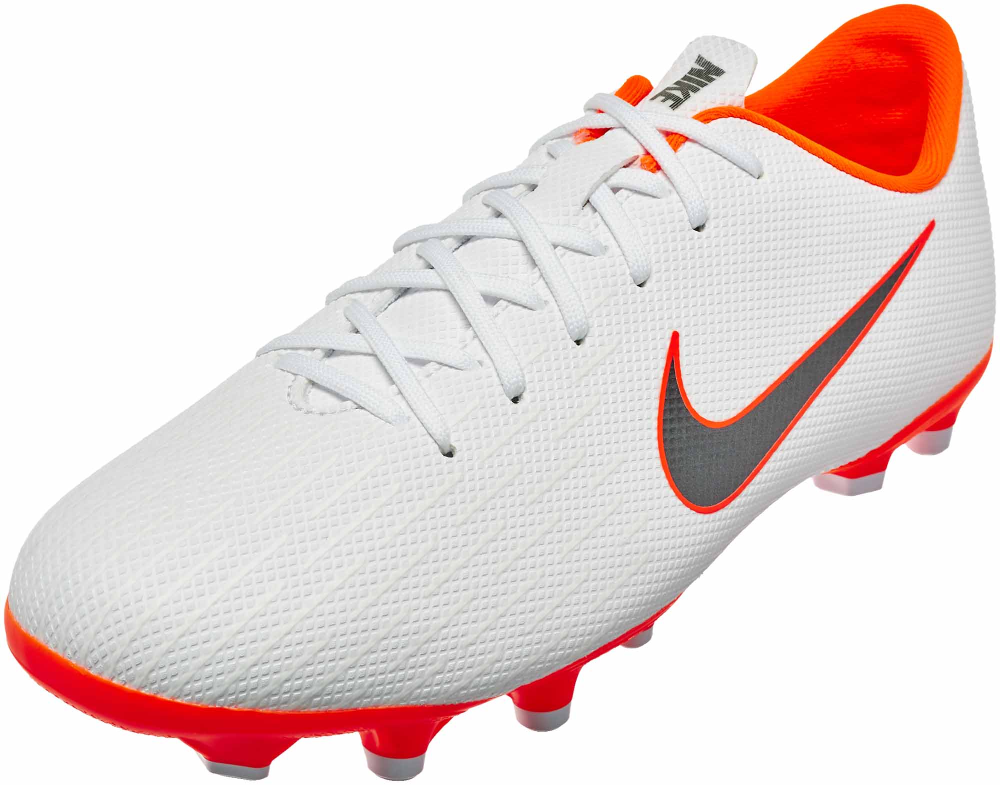 mercurial vapor 12 academy mg