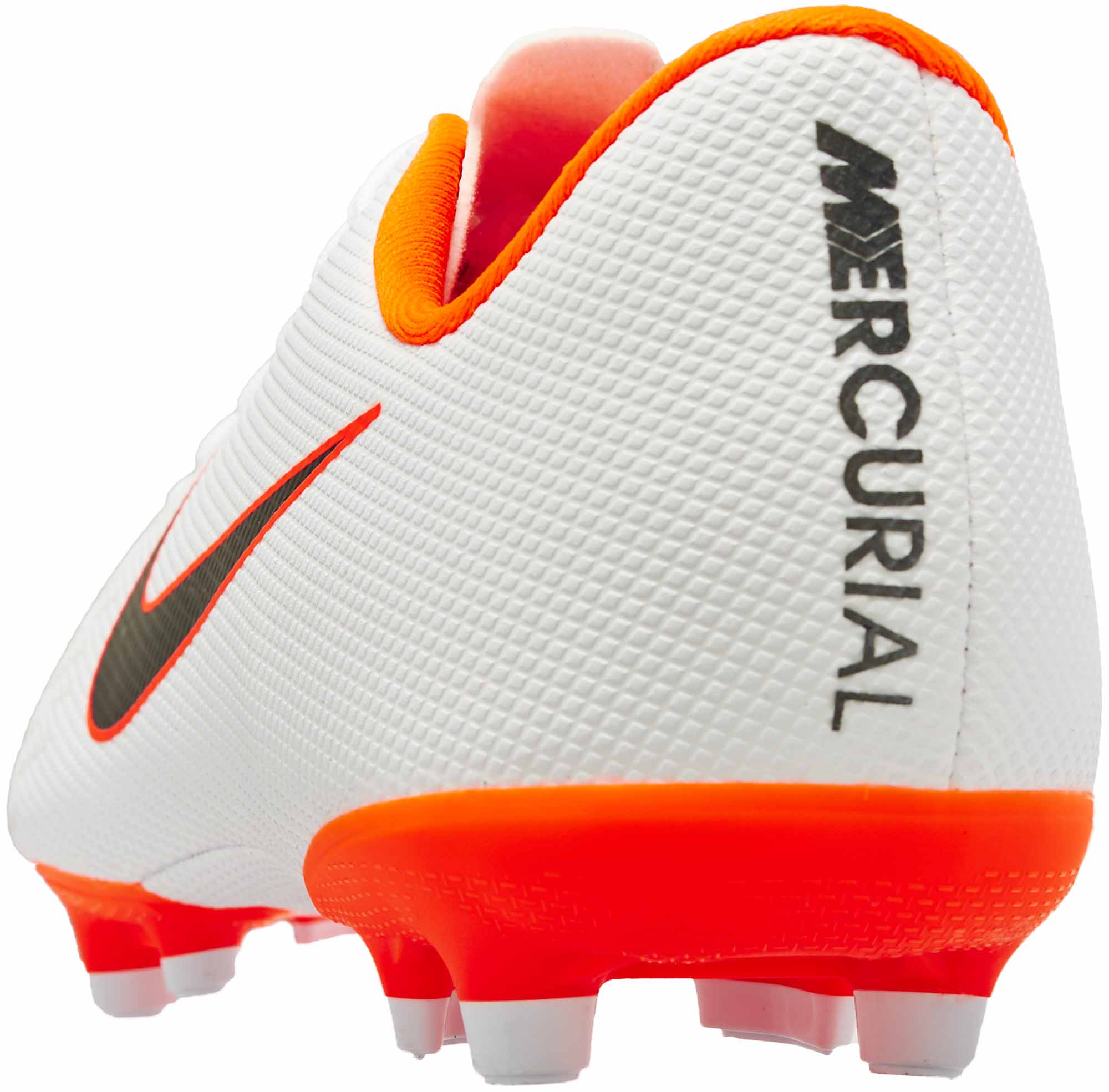 mercurial vapor 12 academy mg