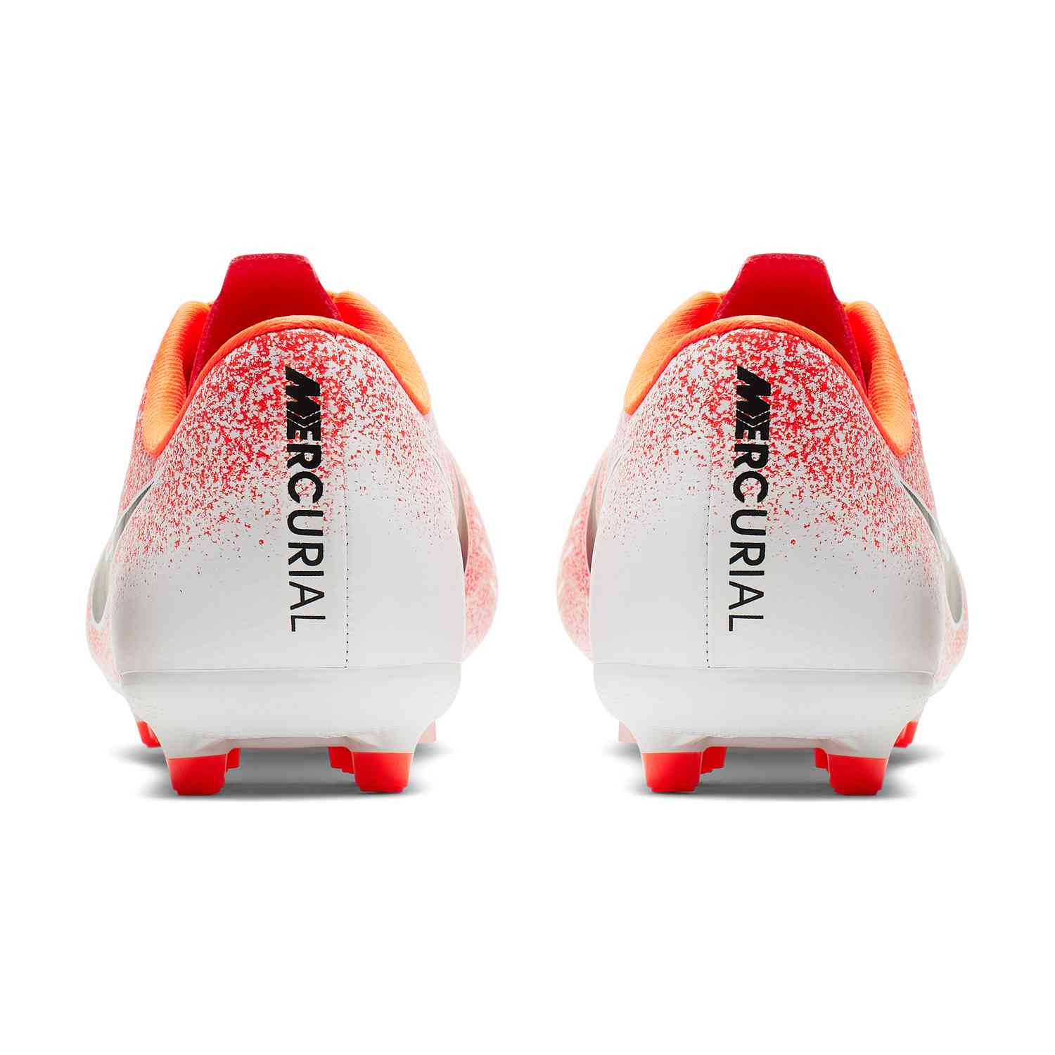 No pretencioso Estúpido Arábica Kids Nike Mercurial Vapor 12 Academy FG - Euphoria Pack - Soccer Master