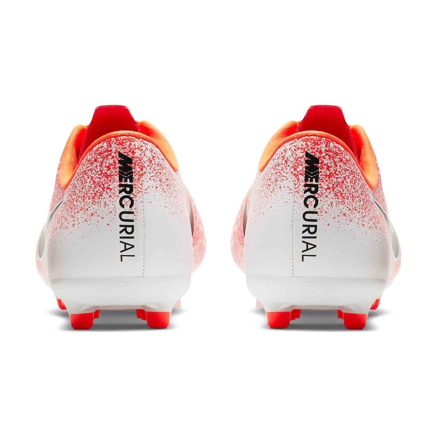 nike mercurial vapor 12 euphoria