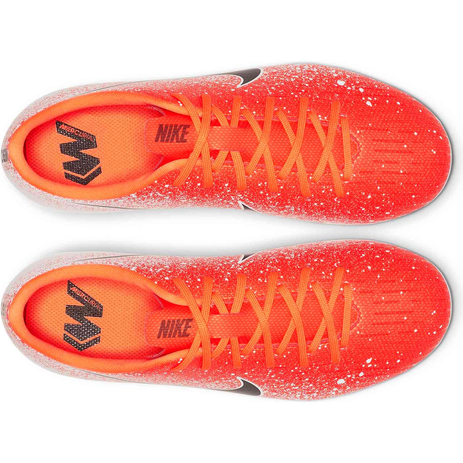 Mercurial vapor 12 academy ic euphoria clearance