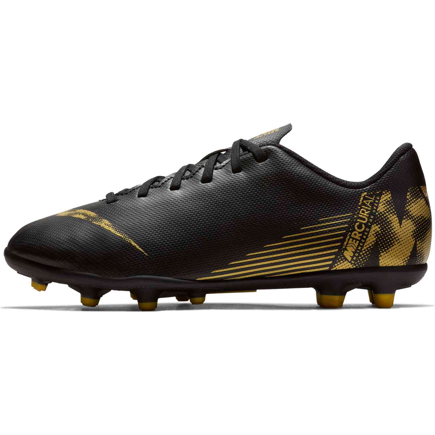 vapor 12 club nike