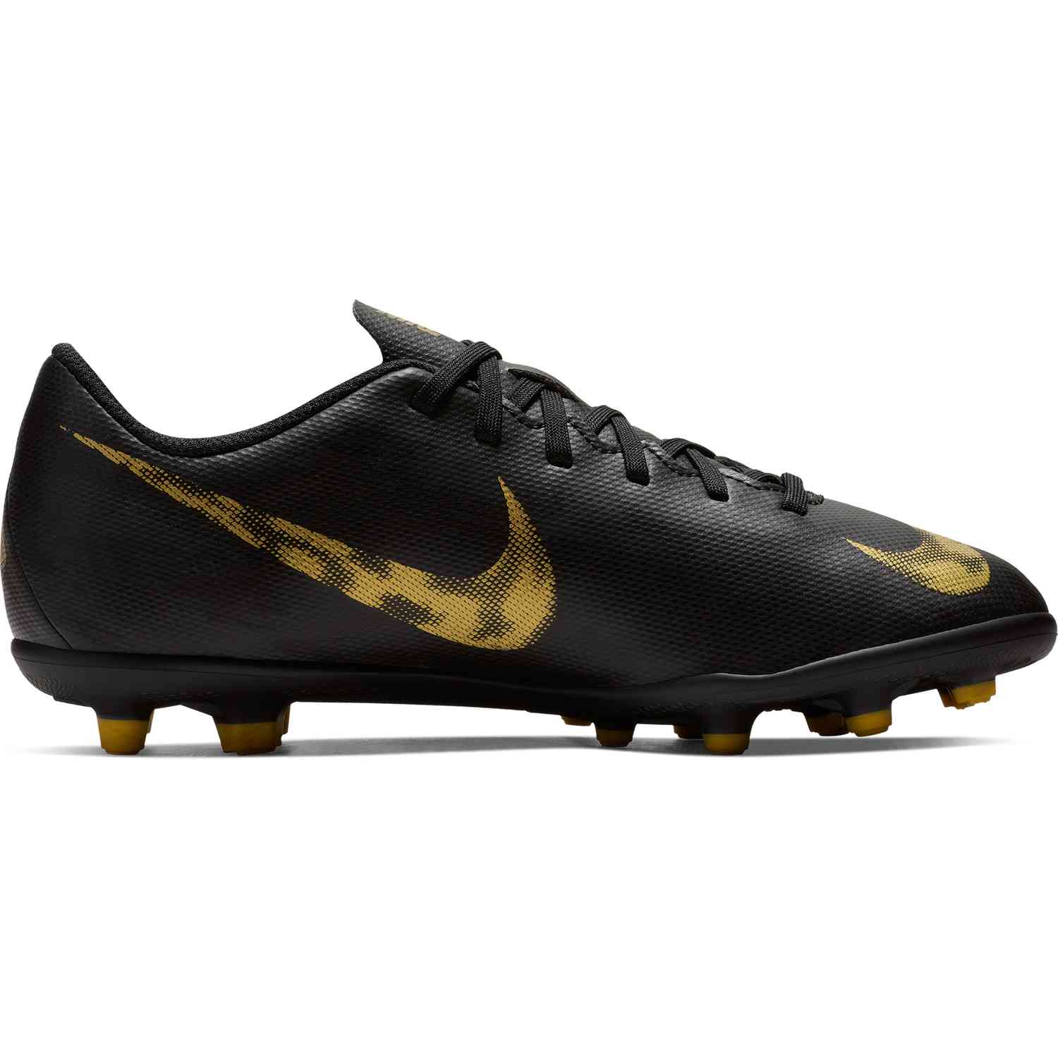 nike mercurial vapor 12 club mg soccer cleats