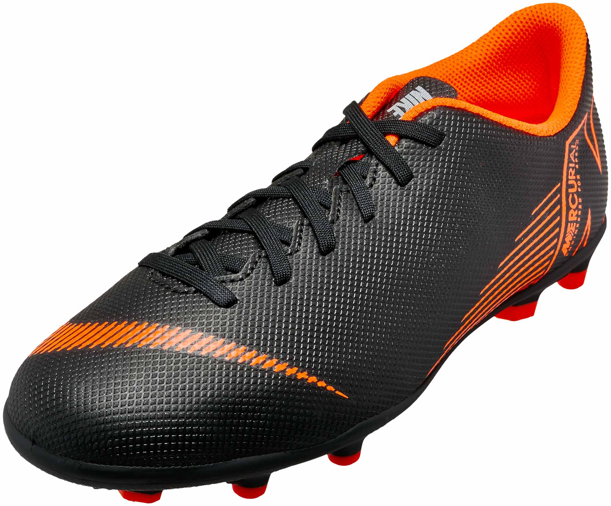 Nike vapor club 12 sale