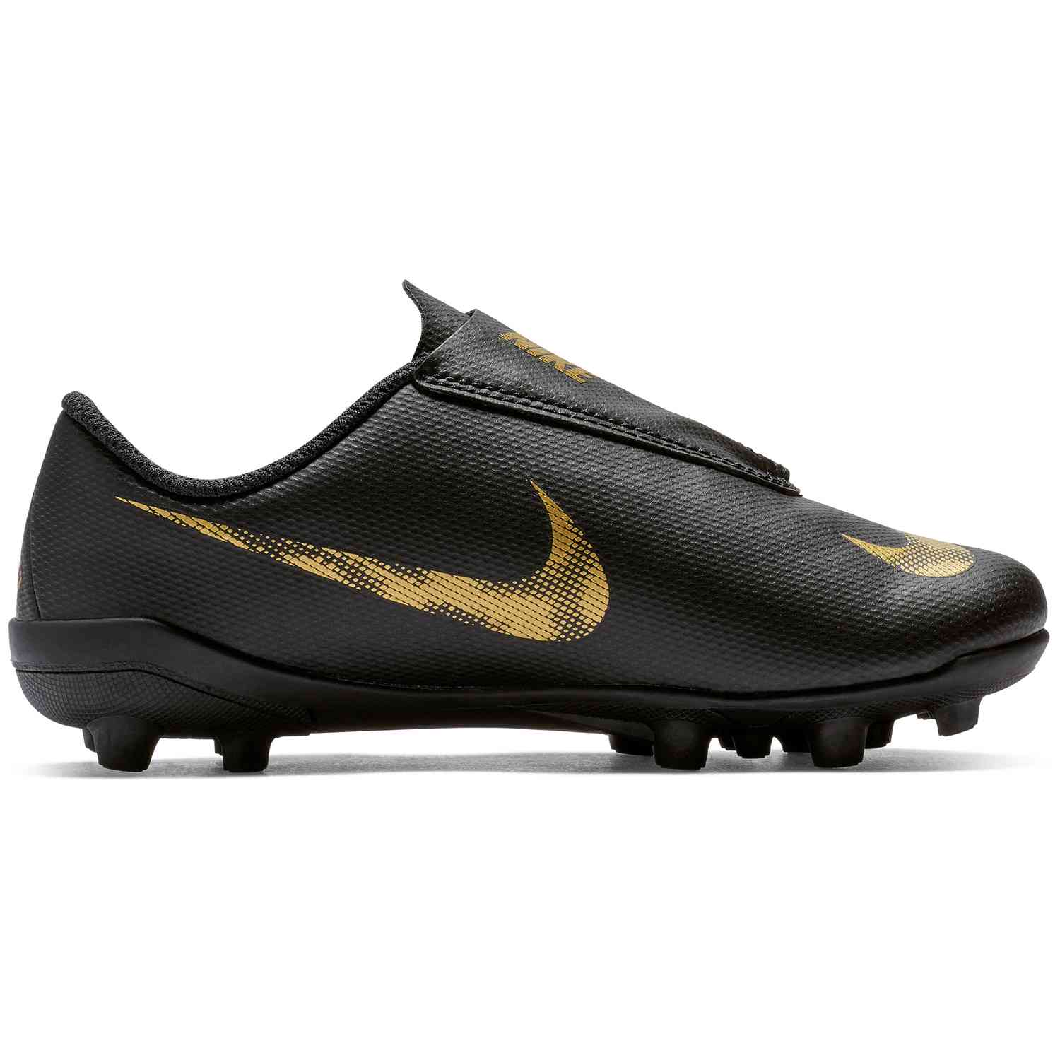 nike mercurial vapor 12 club mg soccer cleats