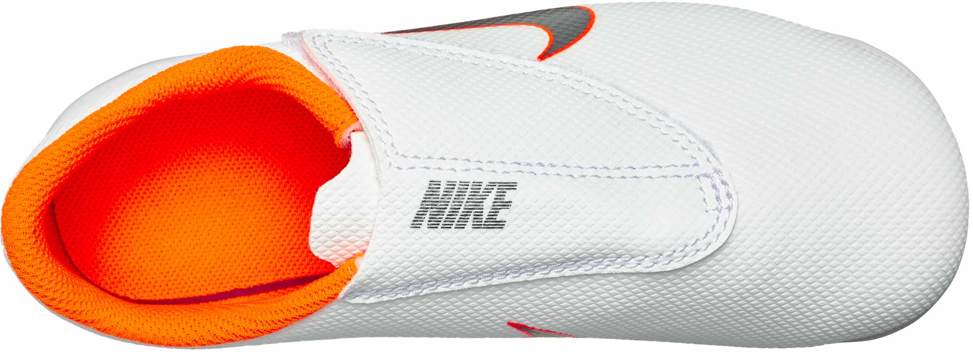 Nike mercurial vapor cheap xii club mg