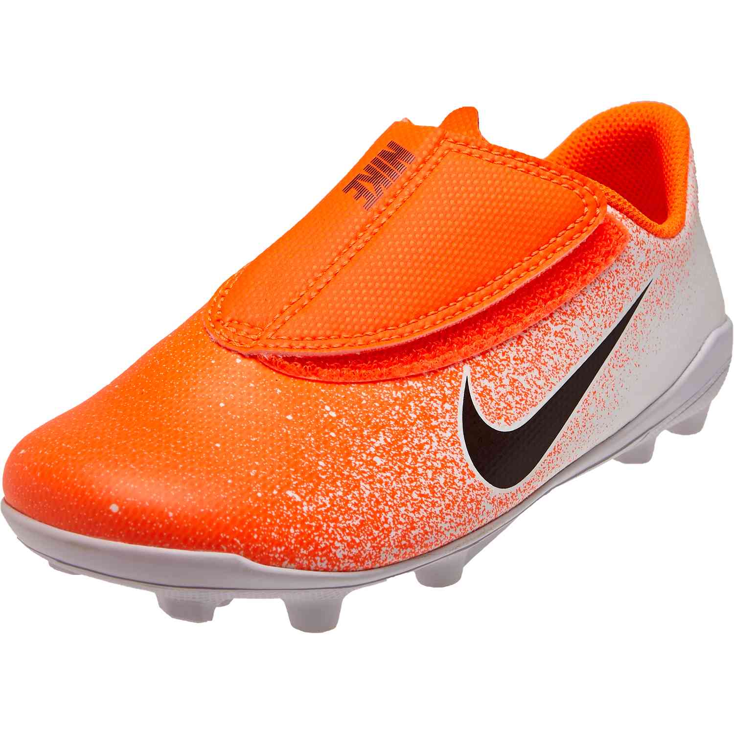 Nike vapor deals 12 club fg