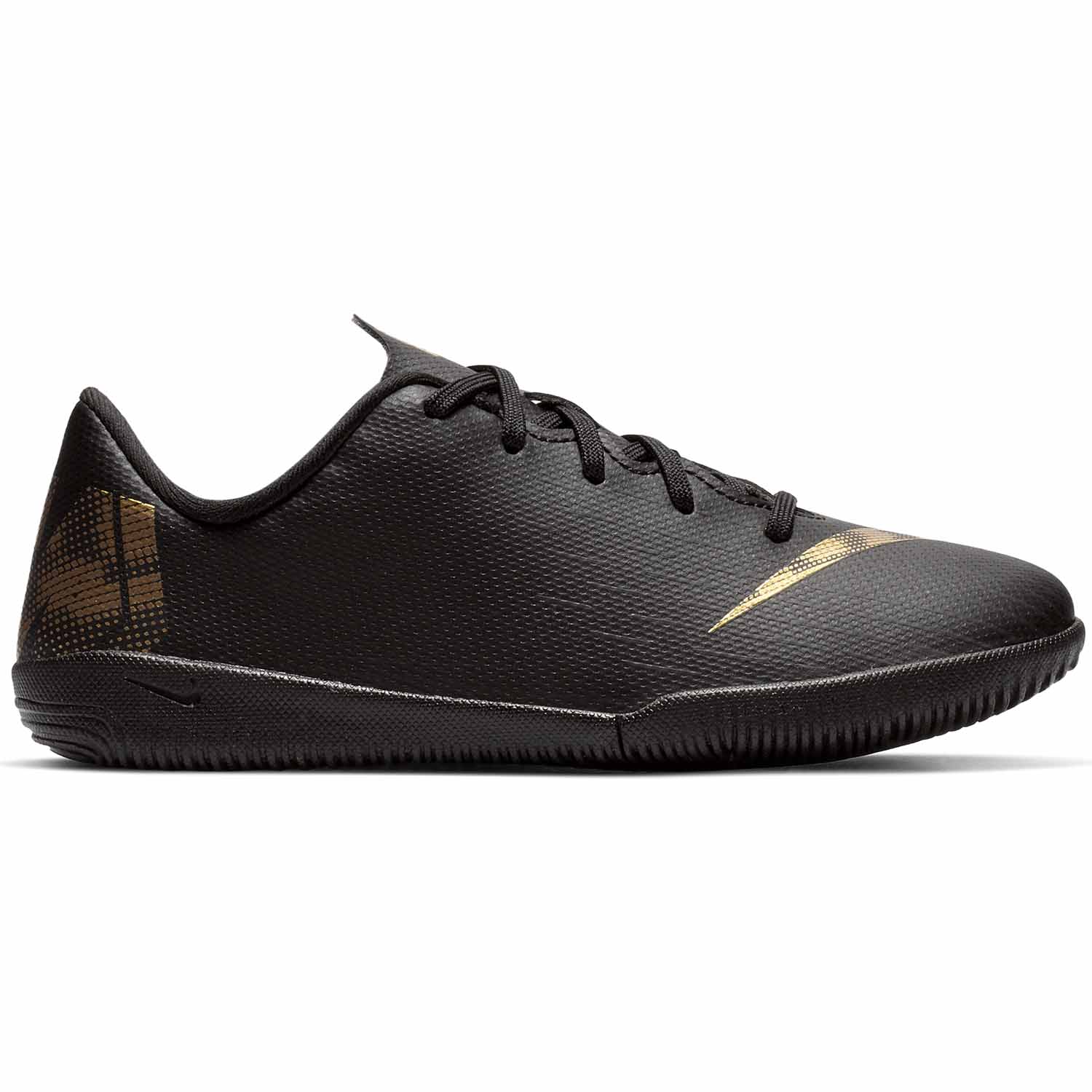 nike mercurial vapor 12 academy ic