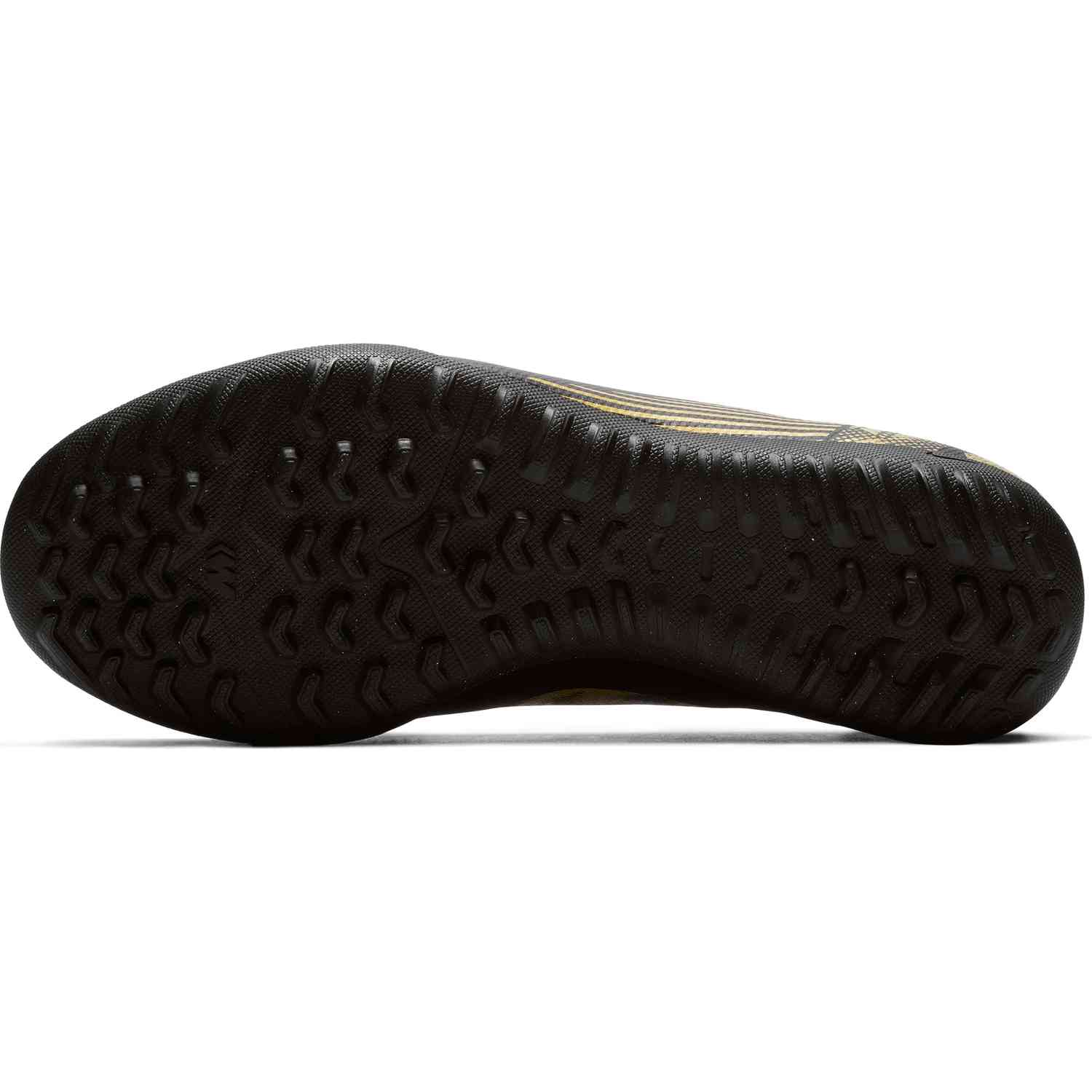 nike mercurial vapor 12 club tf