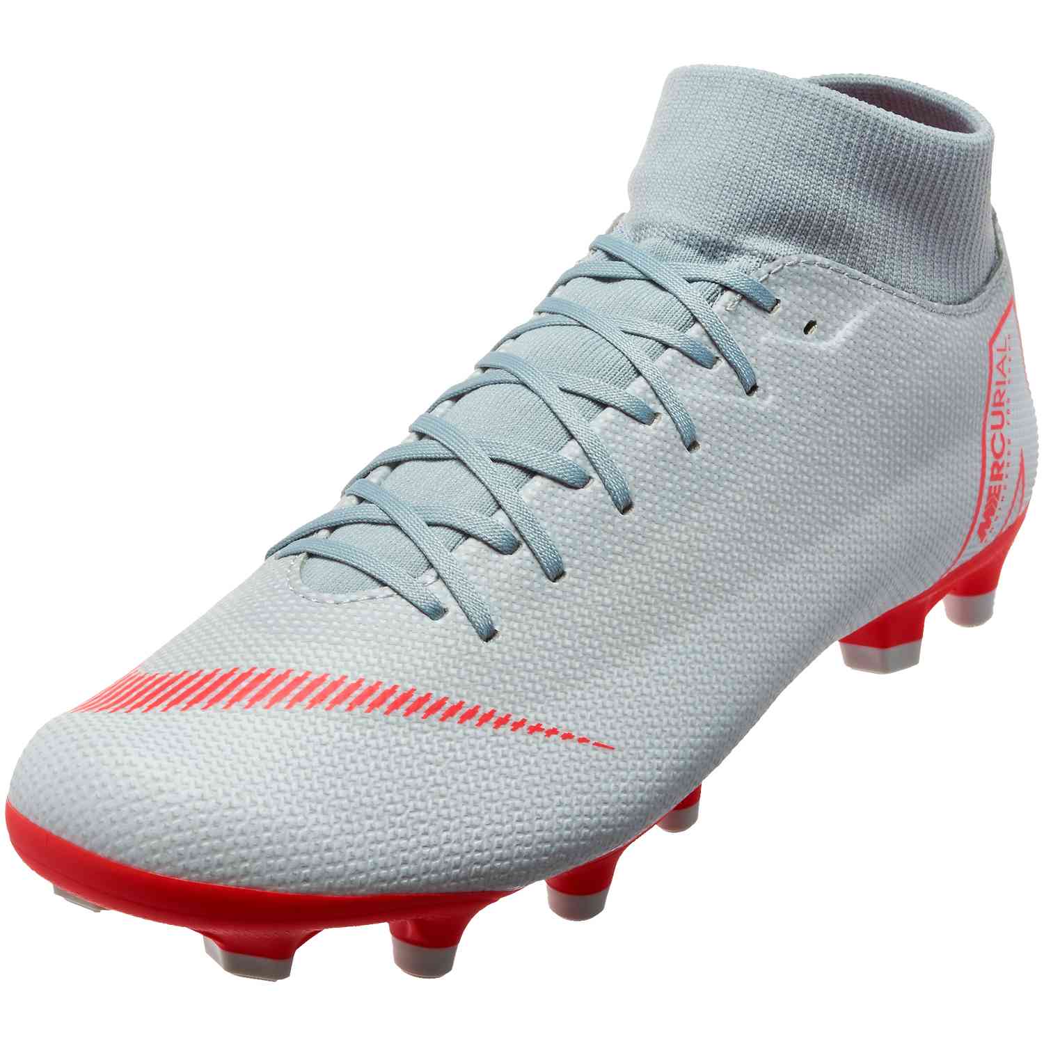 nike superfly 6 academy mg soccer cleats