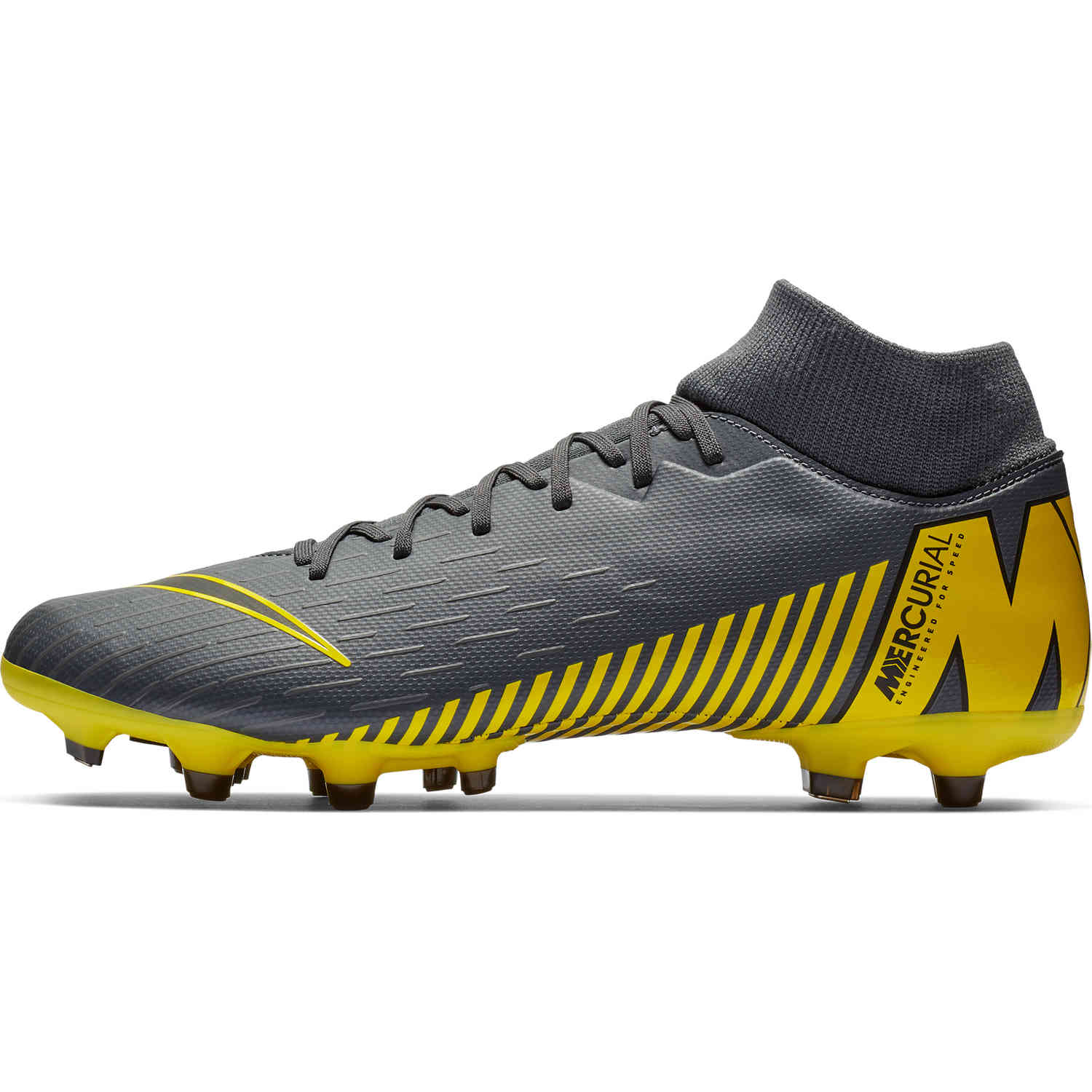 nike mercurial superfly 6 turf
